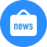 新闻
