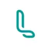 loftify