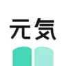 元气小说