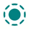 LocalSend