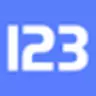 123云盘