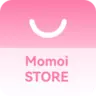 小桃应用商店
