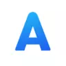 alook浏览器