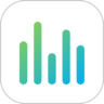LeapMusic