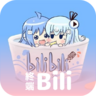 BiliZepam