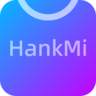 Hankmi应用商店