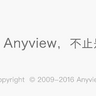 Anywiew阅读器（本地小说必备）