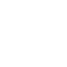 快传
