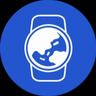 Stage On Wear OS