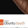 Install Ubuntu Touch