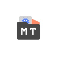 mt管理器(会员版)