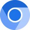 Chromium