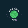 Android Easter Eggs
