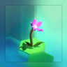 Spring Falls
