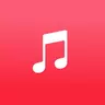 Apple Music for Watch