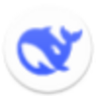 DeepSeek