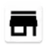 zh应用商店(重生了!)