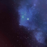 星球毁灭模拟器