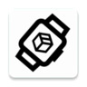 heybox Lite