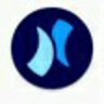 Niagara Launcher