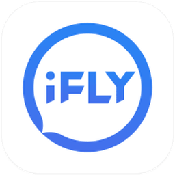 讯飞输入法（魅族版）