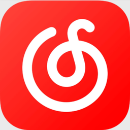 网易云音乐（提取自华为watch3）