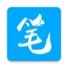 笔趣阁净化版