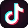 抖音(32位)