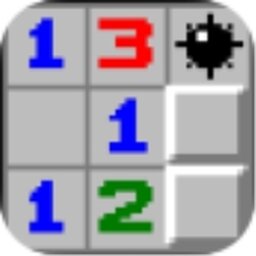 Mineswsweeper(扫雷)