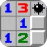 Mineswsweeper(扫雷)