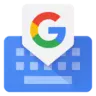 Gboard-谷歌输入法（支持中文 和 安卓4.2）