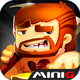 迷你世界0.12.1版（支持安卓3.0）