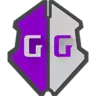 GG修改器（支持安卓2.2.3）