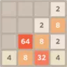 2048（支持安卓4.1）