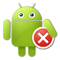 任务管理器(支持安卓5）