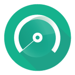 手表清理（支持安卓4.4W）