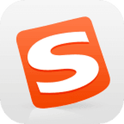 搜狗输入法 手表版（支持安卓4.4）