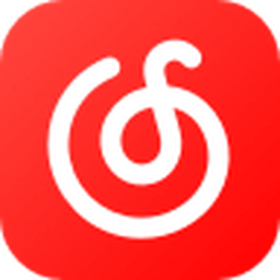 网易云音乐（支持安卓4.4）