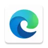 Microsoft Edge（支持安卓4.4）