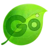 Go 输入法精简版（支持安卓4.1）