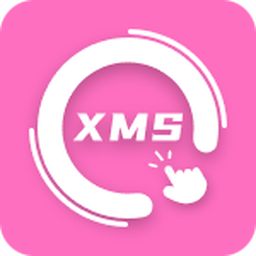 我爱浏览器（圆屏版）支持安卓4.4