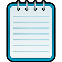 记事本（支持安卓4.0）