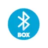 BOX蓝牙管理