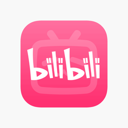 bilibili手机精简版
