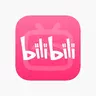 bilibili手机精简版