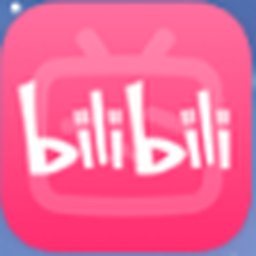 哔哩哔哩