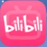 哔哩哔哩