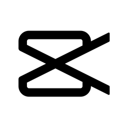 CapCut（国外版剪映）支持安卓5.0