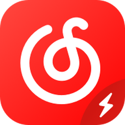 网易云音乐极速版（支持安卓5.0）