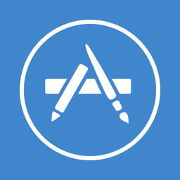 超级应用商店（支持安卓4.0.2）